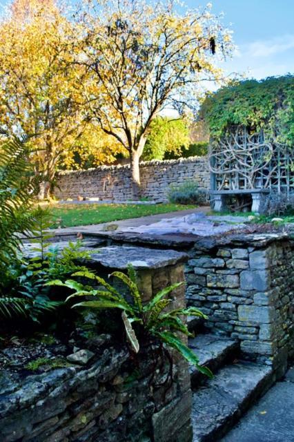 Charming Cottage, Great Rissington, Cotswolds Holiday home *
