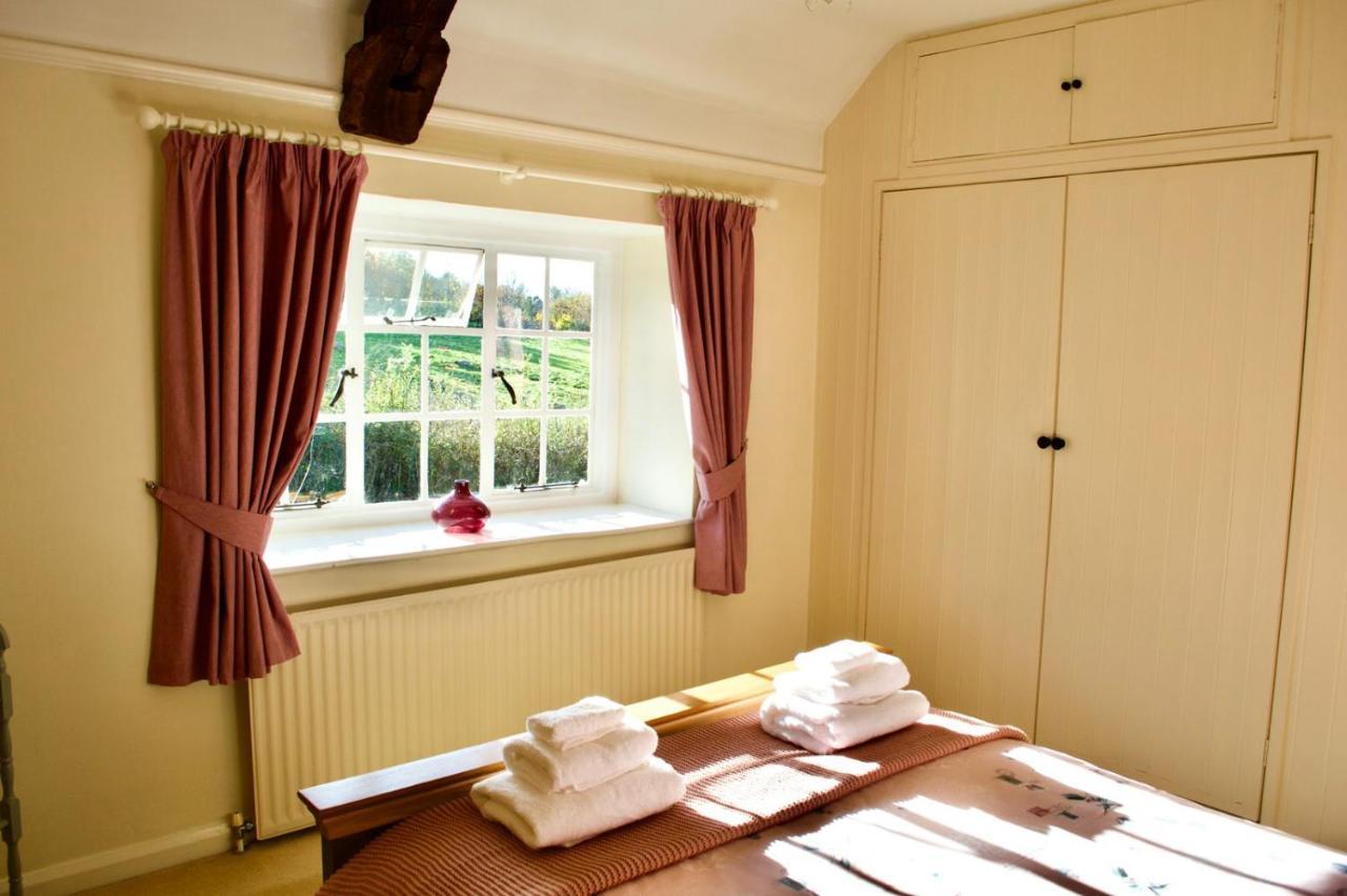 Charming Cottage, Great Rissington, Cotswolds Holiday home