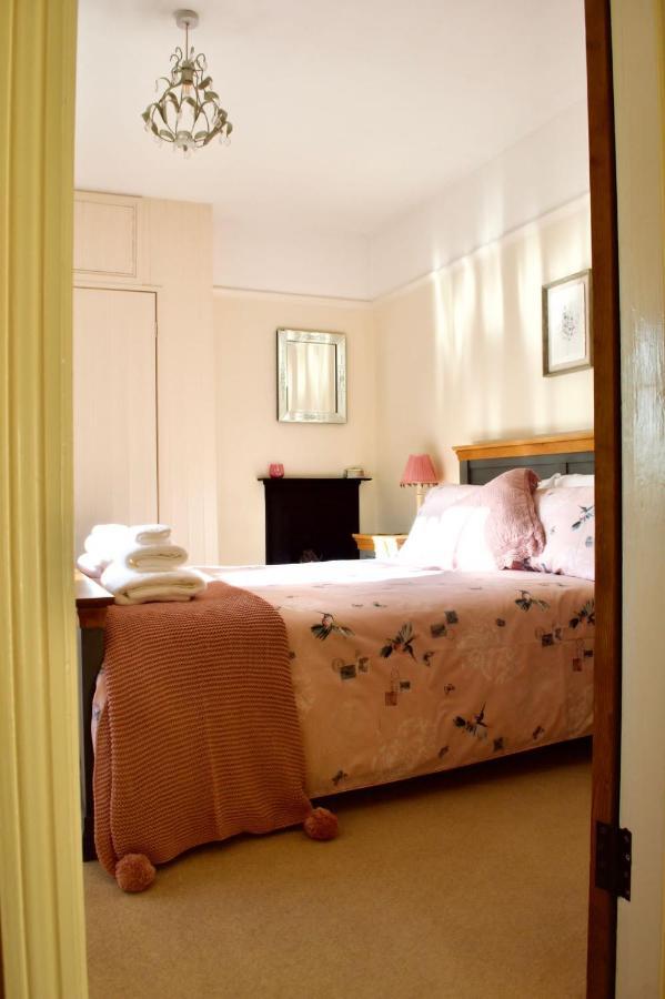 Holiday home Charming Cottage, Great Rissington, Cotswolds Great Rissington