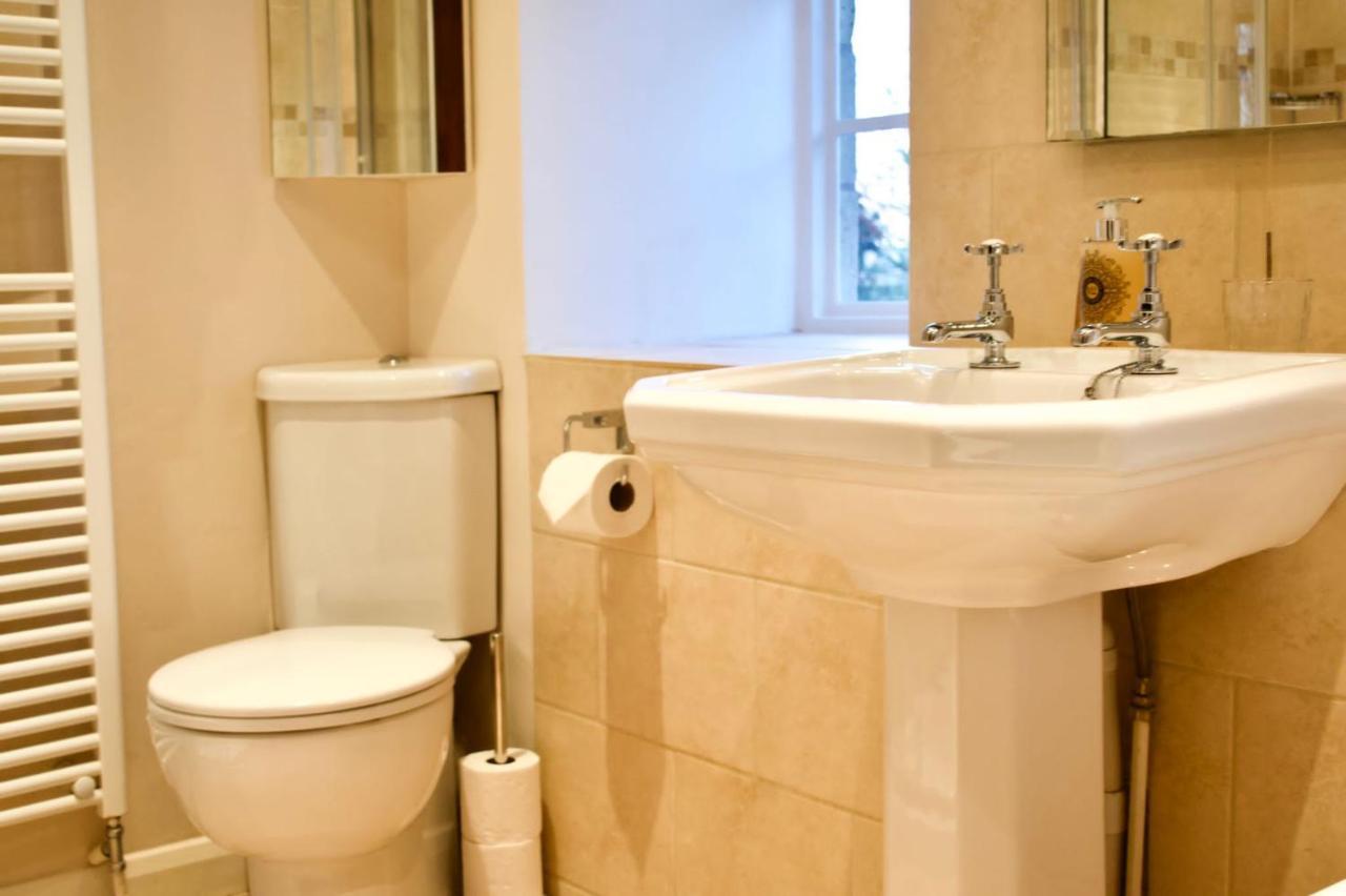 Charming Cottage, Great Rissington, Cotswolds Holiday home Great Rissington