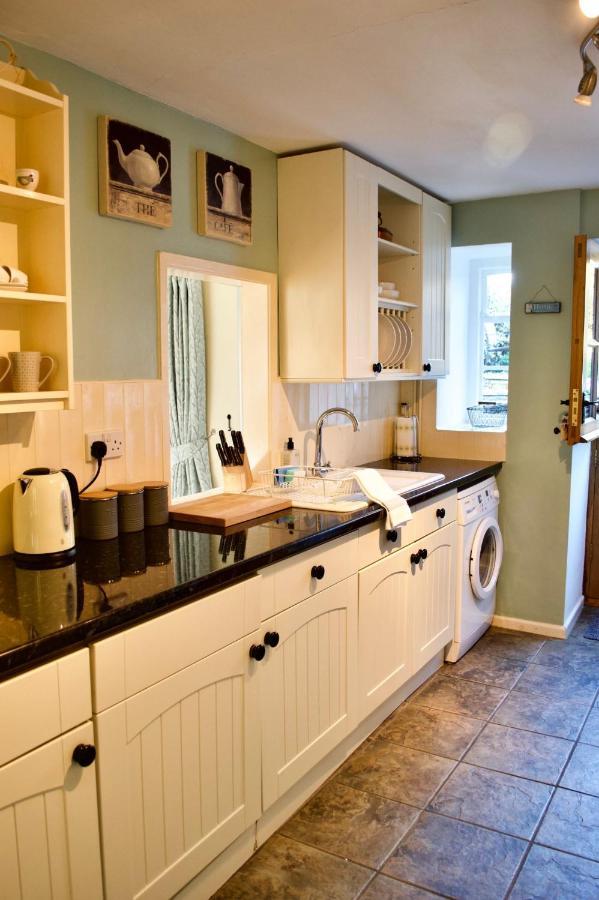 Charming Cottage, Great Rissington, Cotswolds Great Rissington