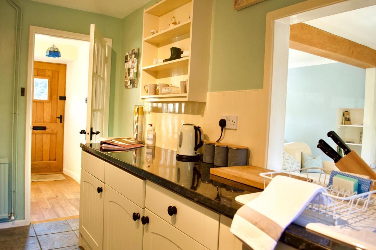 Charming Cottage, Great Rissington, Cotswolds Great Rissington