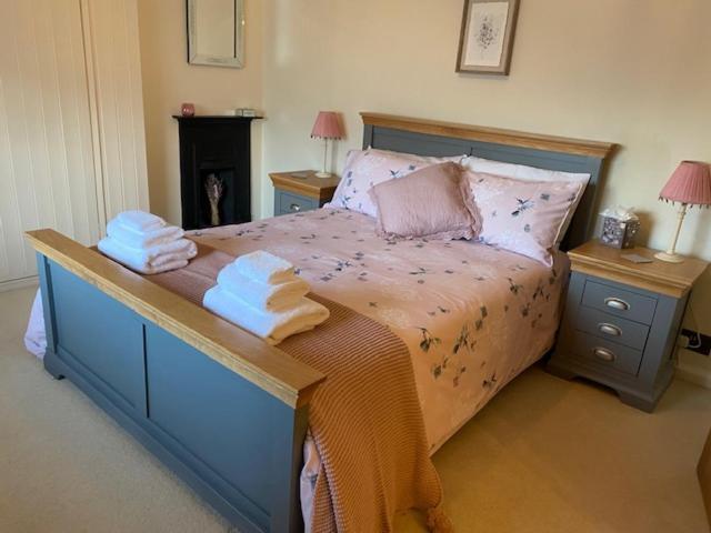 Charming Cottage, Great Rissington, Cotswolds Holiday home