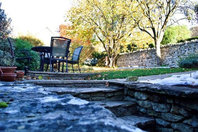 Charming Cottage, Great Rissington, Cotswolds * Great Rissington