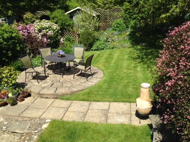 Charming Cottage, Great Rissington, Cotswolds Holiday home *