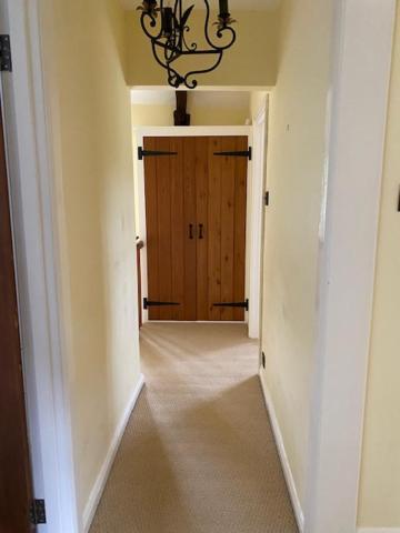 Charming Cottage, Great Rissington, Cotswolds Holiday home