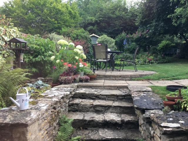 Charming Cottage, Great Rissington, Cotswolds Holiday home Great Rissington