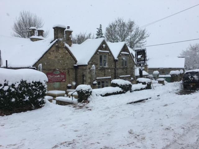 Charming Cottage, Great Rissington, Cotswolds * Great Rissington