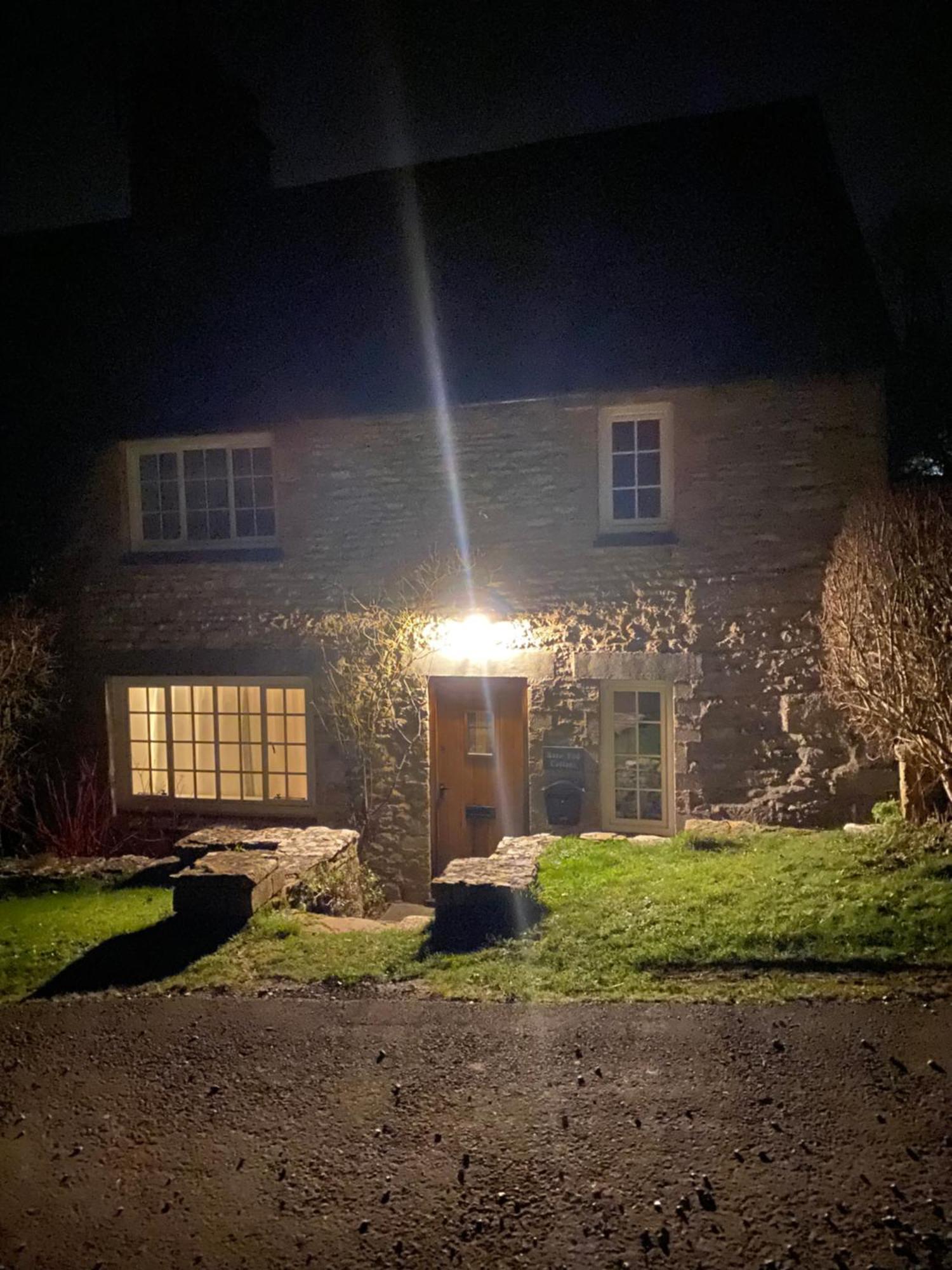 Charming Cottage, Great Rissington, Cotswolds Holiday home