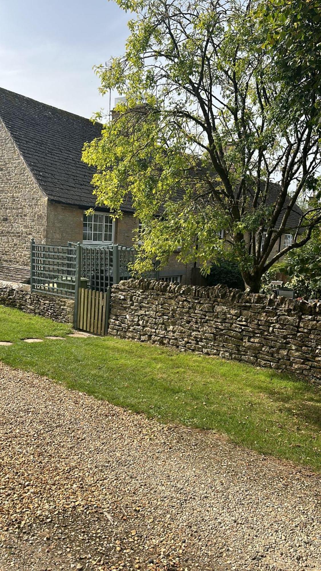 Charming Cottage, Great Rissington, Cotswolds Holiday home *