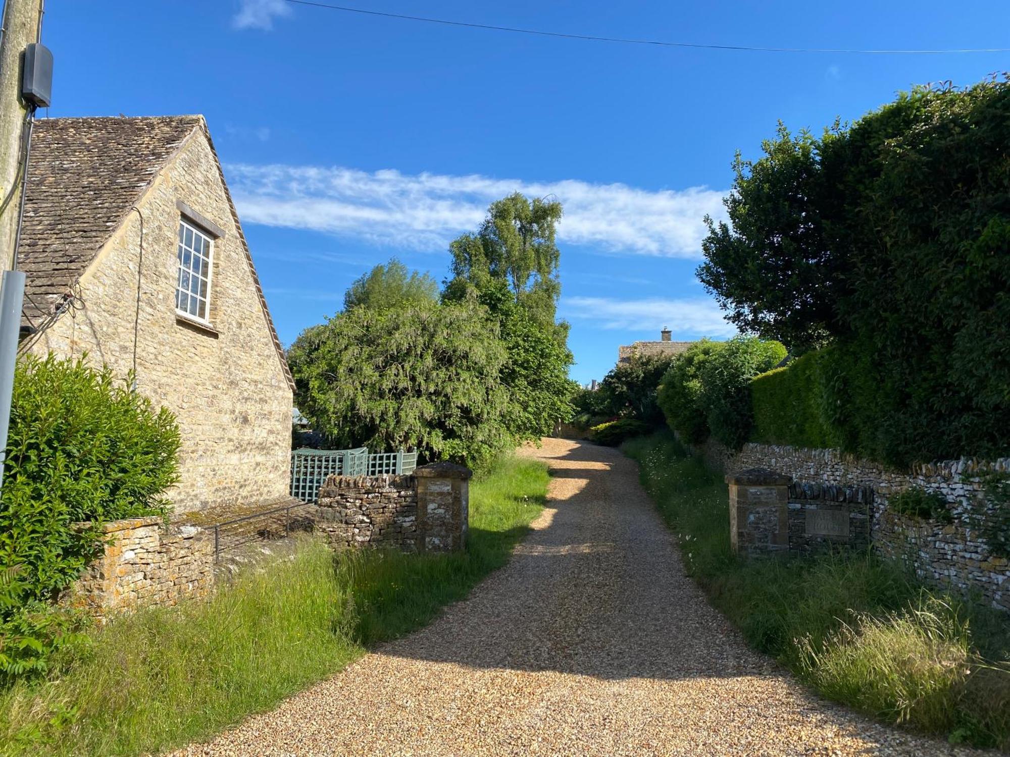 Charming Cottage, Great Rissington, Cotswolds Holiday home Great Rissington