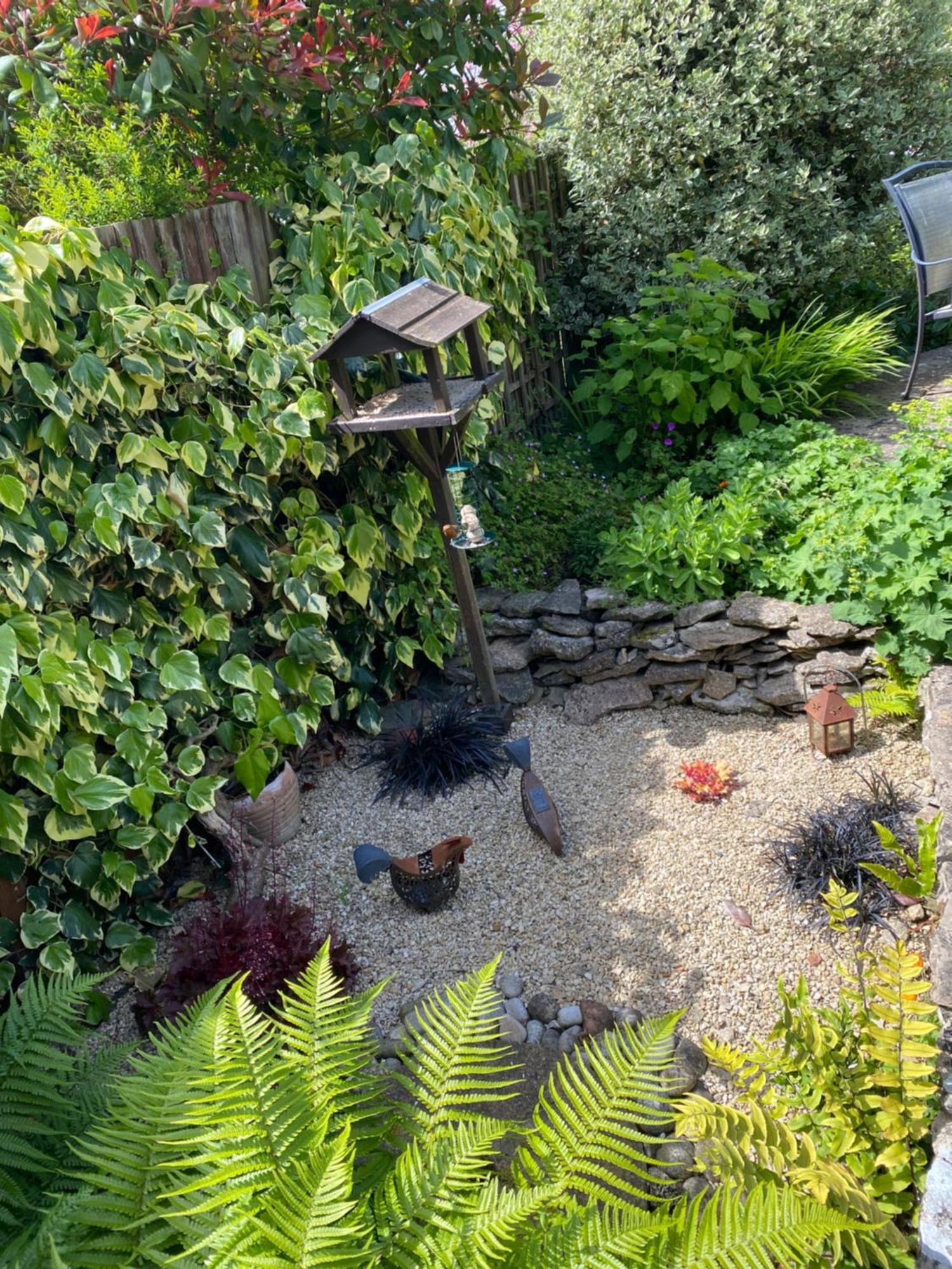 Holiday home Charming Cottage, Great Rissington, Cotswolds Great Rissington