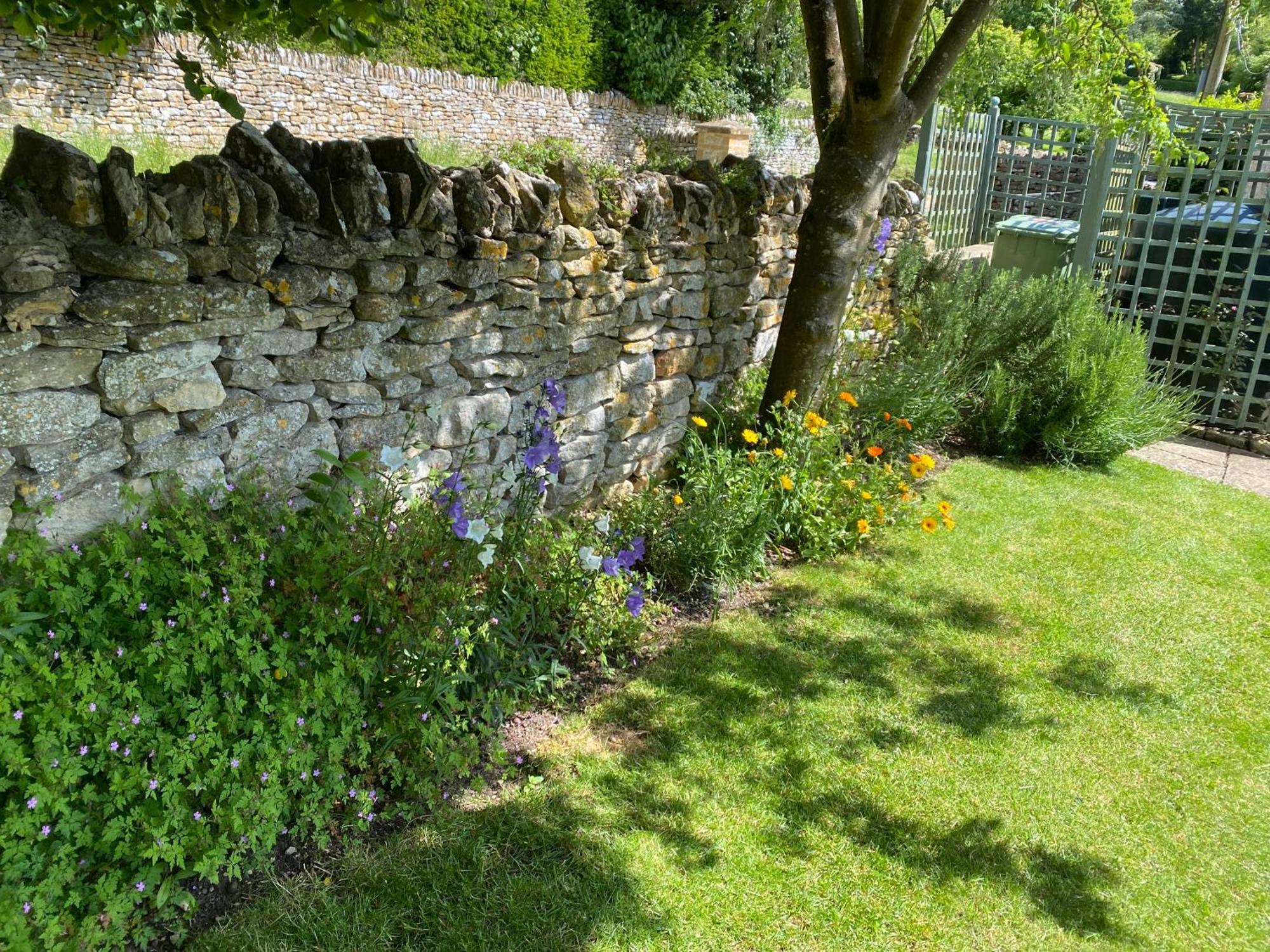 Charming Cottage, Great Rissington, Cotswolds * Great Rissington