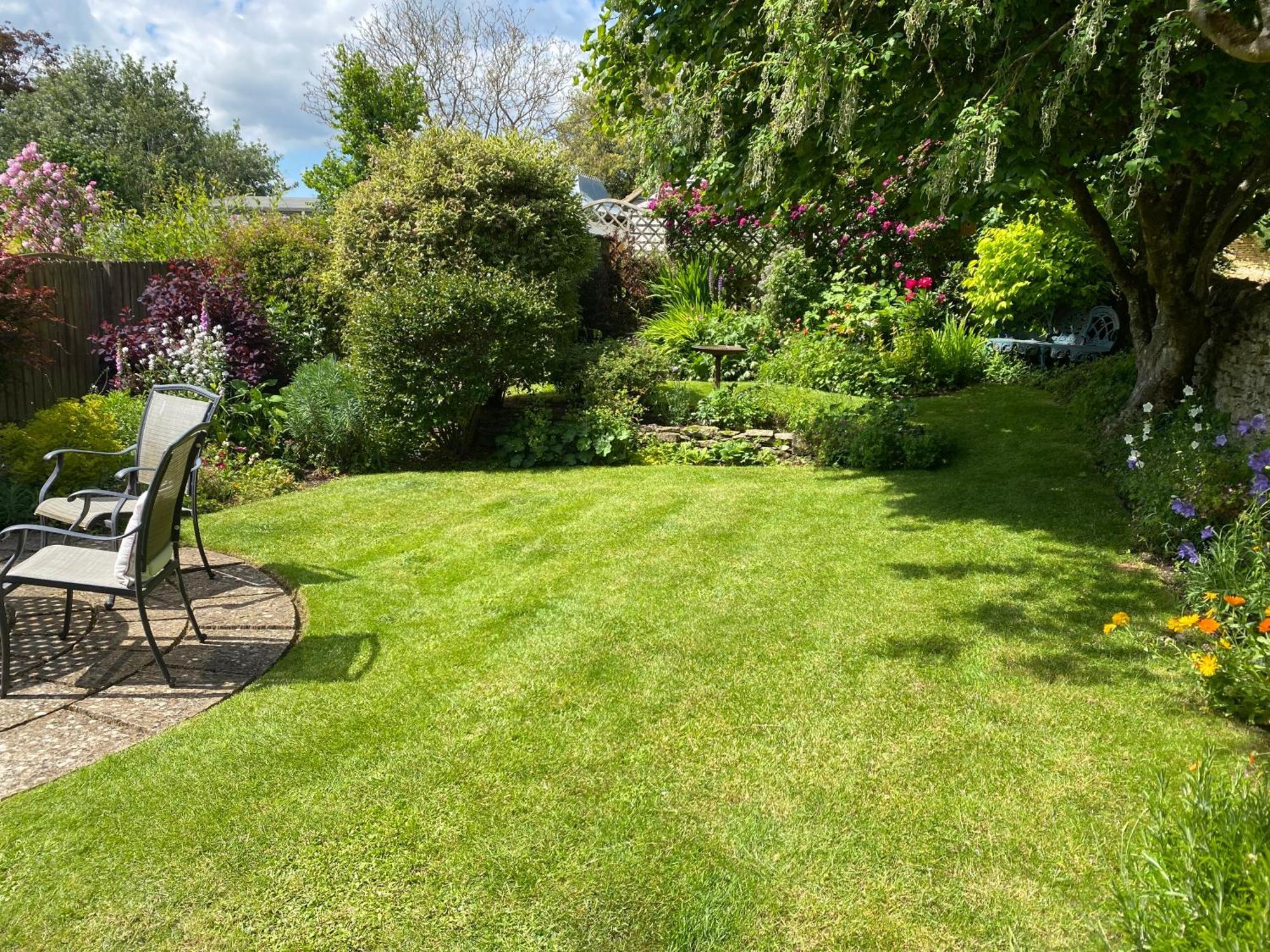 Charming Cottage, Great Rissington, Cotswolds *